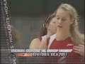 2007 Ohio High School Div. II State Volleyball Finals 2007 Ohio High School Div. II State Volleyball Finals