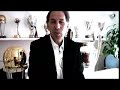 Franco Baresi esalta la passione dei tifosi rossoneri