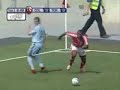 MLS Best Goals 2007