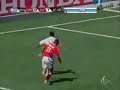 MLS Best Goals 2007