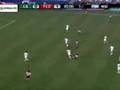 MLS Best Goals 2007