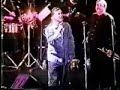 Duelo al Anochecer 2 (excelente sonido) Duelo al Anochecer 2 (excelente sonido)