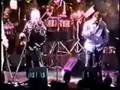 Duelo al Anochecer 2 (excelente sonido)