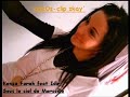 Kenza Farah feat Idir - Sous le ciel de Marseille Kenza Farah feat Idir - Sous le ciel de Marseille