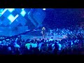 Charice pempengco - SINGAPORE IDOL