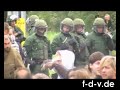 fest der v�lker