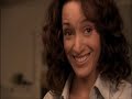 The L word - Bette