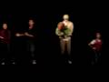 You Never Know - Maples Collegiate LSOH 2007