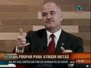 videos de Record News parte 04/04