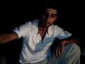 Yapim: MESUT KARAHAN