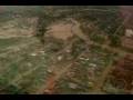 videos de Escalada do Bom Dia Brasil - 01/12/08