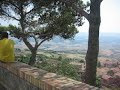 Volterra