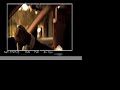 Rick Ross Hustlin' (Raw)