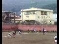 Summonte calcio