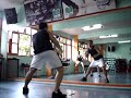 Parangolé - Swingão do Parangô