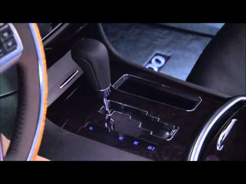 how to program chrysler 300 key fob