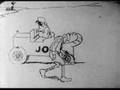 AWOL - Charley Bowers