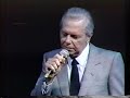 dick farney algue?m como tu