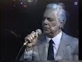 dick farney algue?m como tu