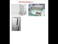 PS4,Xbox 720,Wii 2