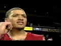 Michael Beasley - B\