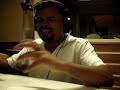 Walter Sandro - 7 de Fevereiro