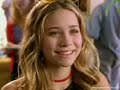Ashley with Mary-Kate Olsen - You\ Ashley with Mary-Kate Olsen - You\