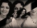 Boswell Sisters