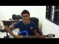 Rafael Henrique - Sentimento Bom