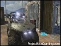 V�deo Halo 3- [Ride The- Troop Hog]