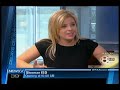 Snoring Center - Sleep Deprivation Snoring Center - Sleep Deprivation