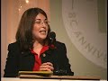 Naomi Klein - The Shock Doctrine - Part 3 of 6