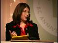 Naomi Klein - The Shock Doctrine - Part 3 of 6