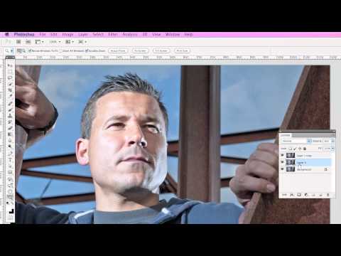 YouTube-forhåndsvisningsbillede