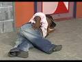 la-Opcion-de-12-8