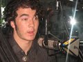 Jonas Brothers Z100