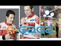 Digital Lifestyle Show and E-Games Expo, Melbourne