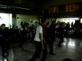 videos de classic material preformance at cookie sweet 16