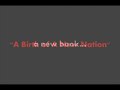 A Birth of A New Nation - One Voice