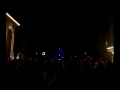 Wishes 1