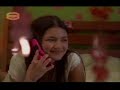 Gol & Gincu Season 1 (EP 1 Part 2)