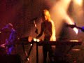 metric-at-webster-hall-part-2.html