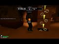 Left 4 Dead 2 Dead Center Mall Scavenge Match 2, Round 6 - Infected