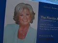 Why Paula Dean's fans lover her
