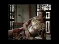 I, Claudius A Televison Epic - part 1