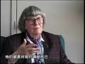 Margaret Thaler Singer 2 Margaret Thaler Singer 2