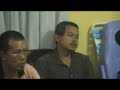 Gambaran Neraka Dunia 12/14 - Siksaan Umat Iraq
