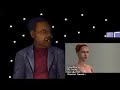 sim idol 3 was an online singing contest that i participated in through the summer/fall of 2007. i edited all of the original episodes that i was in to make the 5 videos of my journey.

slproductions is the creator of sim idol,
for info on sim idol please contact: http://www.youtube.com/slproductions

part 2
ericaroane sings:
led zepplin- 