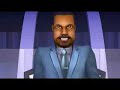 sim idol 3 was an online singing contest that i participated in through the summer/fall of 2007. i edited all of the original episodes that i was in to make the 5 videos of my journey.

slproductions is the creator of sim idol,
for info on sim idol please contact: http://www.youtube.com/slproductions

part 2
ericaroane sings:
led zepplin- 