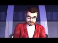 sim idol 3 was an online singing contest that i participated in through the summer/fall of 2007. i edited all of the original episodes that i was in to make the 5 videos of my journey.

slproductions is the creator of sim idol,
for info on sim idol please contact: http://www.youtube.com/slproductions

part 2
ericaroane sings:
led zepplin- 